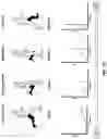 Fig. 12 - VARIABLE MATERIAL PROPERTIES FOOT COVERING