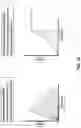 Fig. 15 - VARIABLE MATERIAL PROPERTIES FOOT COVERING