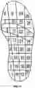 Fig. 31 - VARIABLE MATERIAL PROPERTIES FOOT COVERING