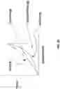 Fig. 35 - VARIABLE MATERIAL PROPERTIES FOOT COVERING