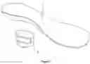Fig. 02 - Adjustable arch support insole
