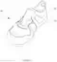 Fig. 06 - FOOTWEAR ARTICLE