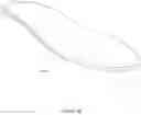 Fig. 12 - FOOTWEAR ARTICLE
