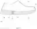 Fig. 13 - FOOTWEAR ARTICLE