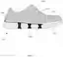 Fig. 17 - FOOTWEAR ARTICLE