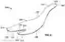 Fig. 08 - Articles of footwear with support structures