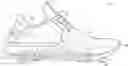 Fig. 01 - SOLE STRUCTURE HAVING AN OUTSOLE WITH INTEGRATED TRACTION ELEMENTS