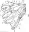 Fig. 03 - SOLE STRUCTURE HAVING AN OUTSOLE WITH INTEGRATED TRACTION ELEMENTS