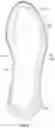 Fig. 09 - SOLE STRUCTURE HAVING AN OUTSOLE WITH INTEGRATED TRACTION ELEMENTS