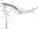 Fig. 01 - HIGH HEEL SHOE SOLE CONSTRUCTION