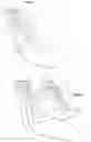 Fig. 02 - HIGH HEEL SHOE SOLE CONSTRUCTION