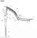 Fig. 05 - HIGH HEEL SHOE SOLE CONSTRUCTION