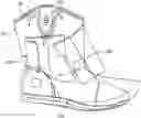 Fig. 01 - Stretchable Waterproof Liner