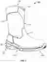 Fig. 02 - Stretchable Waterproof Liner