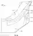 Fig. 05 - Stretchable Waterproof Liner