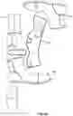 Fig. 06 - Stretchable Waterproof Liner