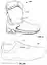 Fig. 07 - Stretchable Waterproof Liner