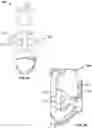 Fig. 08 - Stretchable Waterproof Liner