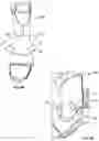 Fig. 09 - Stretchable Waterproof Liner