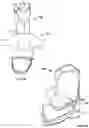 Fig. 10 - Stretchable Waterproof Liner