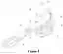 Fig. 04 - Zipper and garment having the same