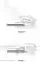 Fig. 07 - Zipper and garment having the same