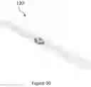 Fig. 17 - Jewelry with non-precious metallic core and process for producing