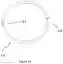 Fig. 20 - Jewelry with non-precious metallic core and process for producing