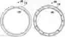 Fig. 01 - Modifiable jewelry system and method of using same