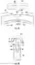 Fig. 04 - Modifiable jewelry system and method of using same