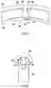 Fig. 05 - Modifiable jewelry system and method of using same