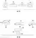 Fig. 08 - Modifiable jewelry system and method of using same