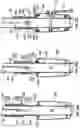 Fig. 21 - Umbrella with hub reinforced tilt coupling