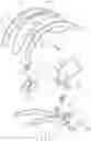 Fig. 02 - Hair clip