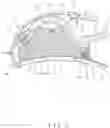 Fig. 06 - Hair clip