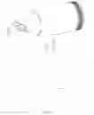 Fig. 02 - Hair dryer