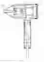 Fig. 05 - Hair dryer