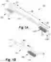 Fig. 02 - EDGE-STYLING MULTI-TOOL