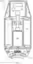 Fig. 04 - Actuating nail file assembly and method
