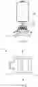 Fig. 06 - Actuating nail file assembly and method
