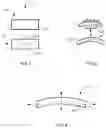 Fig. 07 - Actuating nail file assembly and method