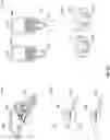 Fig. 05 - Automated nail polish application apparatus