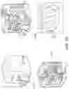 Fig. 11 - Automated nail polish application apparatus