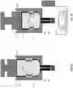 Fig. 17 - Automated nail polish application apparatus