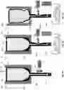 Fig. 19 - Automated nail polish application apparatus