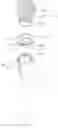 Fig. 01 - COSMETIC BRUSH
