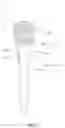 Fig. 02 - COSMETIC BRUSH