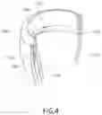 Fig. 05 - COSMETIC BRUSH