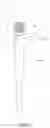 Fig. 08 - COSMETIC BRUSH