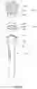 Fig. 10 - COSMETIC BRUSH